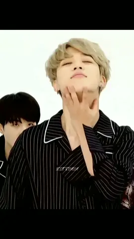 #lachimolala__😻 #parkjimin #🔥 #bts_official_bighit #bts 