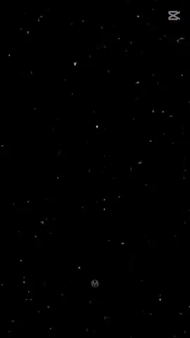 براحه يا هموم 💔🪫