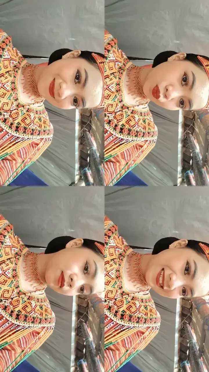 #torajasulawesiselatan #wonderfulindonesia 