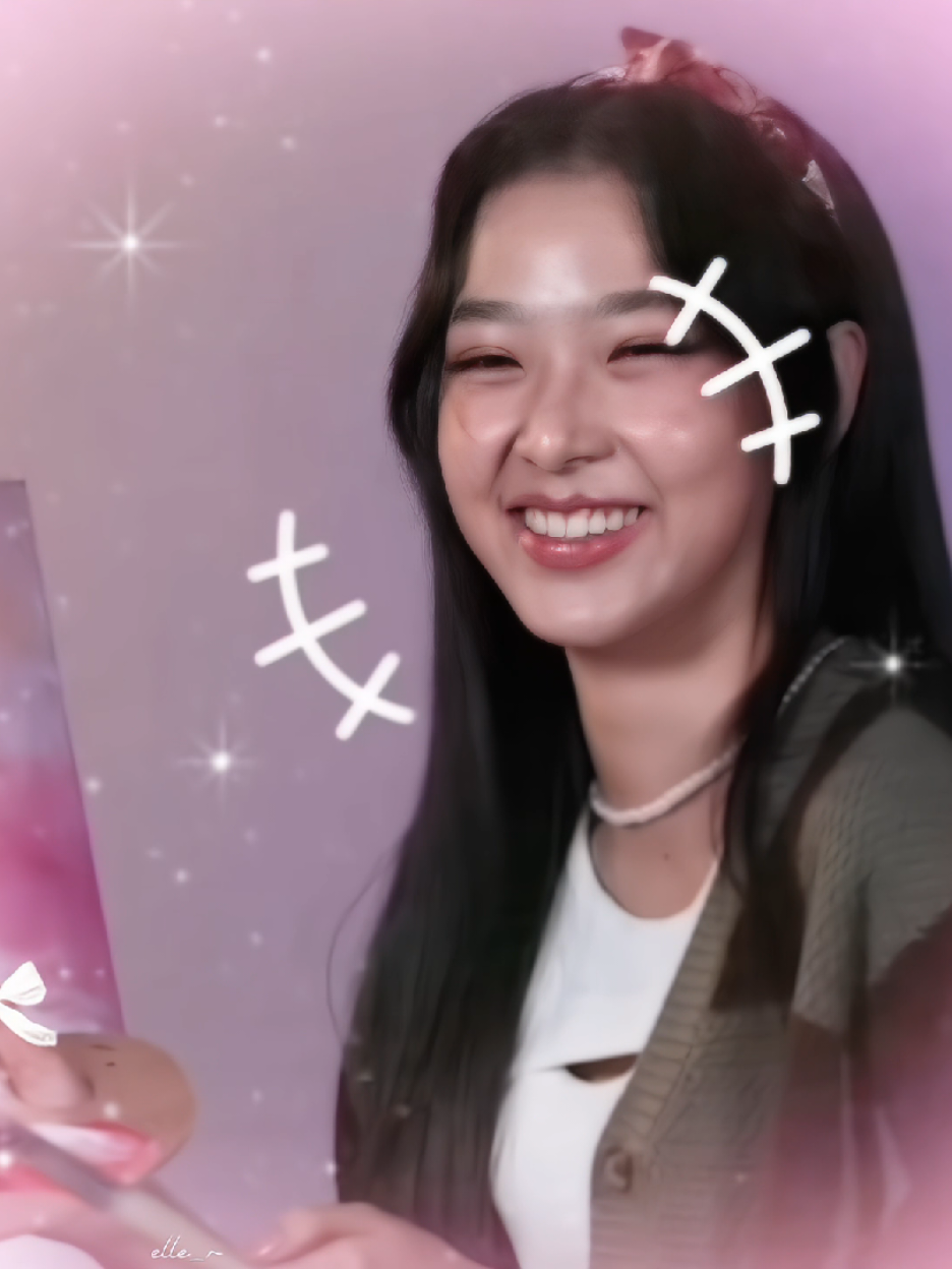 happiest birthday to our baobao :’❤️‍🩹) [07.14.2000] #filmrachanun 