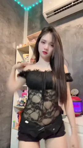 🎬 #แอนดิ่วะ 