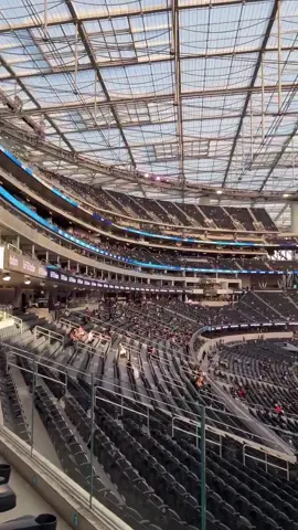 BLACKPINK will be headlining Sofi Stadium next hour #jennie #lisa #jisoo #rosé #blackpink #ruby #likejennie #deadline #deadline_in_losangeles #blackpink_deadline #deadlineworldtour #seoulcity #deadline_in_losangelesday1 #jump #blackpinkdeadlineworldtour2025 #blink #extral #jumpchallenge #rubies #blackpinklosangeles #blackpinkworldtour2025 #deadline_in_losangeles #blackpinkdeadline #blackpinkmerch #jenniekim #jennieblackpink #zen #lovehangover #mantra #blinks #handlebars #filter #concert #blackpinklosangeles #deadlinemerch #jennierubyjane #oddatelier #jensetter #yg #jenniebestrapper #jenniequeen #jenniefancam #jennieace #jennieitgirl #jennie_ruby #blackpinkofficial #jenniekim링크🐻 #jendeukie #fyppppppppppppppppppppppp #fy #fypage #fouryou #trendingvideo #viraltiktok #challenge #jnk1 #rubyjennie #blackpinkjennie 
