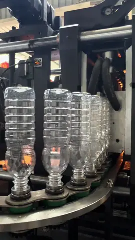 #injectionmoldingmachine  Ever wondered how water bottles are made? 😊 #plasticinjection #waterbottles #waterbottle  #petmachine #waterbottlemachine  #injectionmoldingmachine #injectionmoldingmachines #blowingmachine #MáquinaDeInyecciónPlástica #InjectionMachine #PlasticInjection #VelocidadDeInyecciónAlta #EconomíaDeEnergíaMáquinaDeInyección #MáquinadeMoldeaçãoporInjeçãodePlástico #MáquinadeInjeçãodePlástico #ماكينةالقولبةبالحقن #آلةحقن