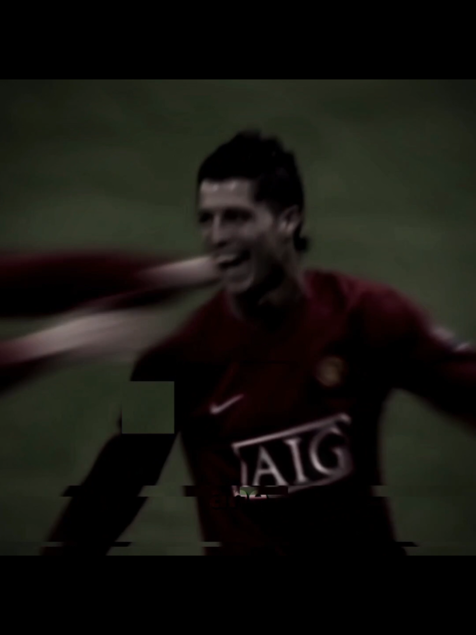 rate this edit 🫶🏻 | collab with @Ane #cristiano #cr7 #fypage #cristianoronaldo #ronaldo_cr7 #fyp #cr7edits 