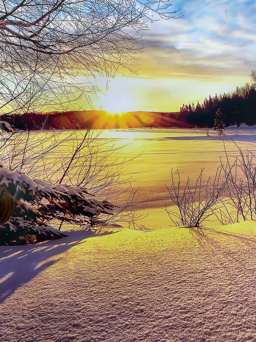 Sepatu Pantofel Pria Kulit Asli Hitam Original PAMATE Slip On Anti Slip, Formal & Casual Elegan#sandal #sepatu #PAMATE