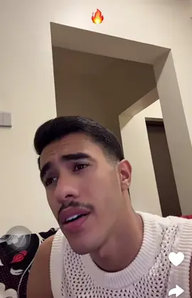 @خالد الكوهجي🇧🇭. 