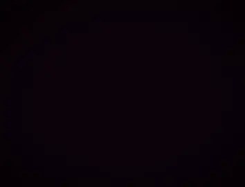 no cap..#xuhuongtiktok #aeturing# 