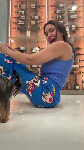 🤣🤣