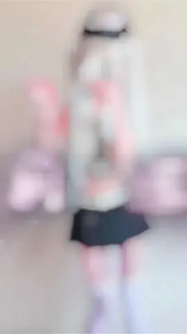 #luo #lolita #cosplayers #douyinlite #xuhuonggggggggggggggggggggggggggggggggggggggggg #cosplay #douyincosplay 