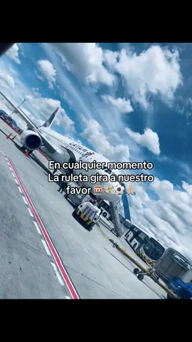 #viral#viral#paratii #amen#