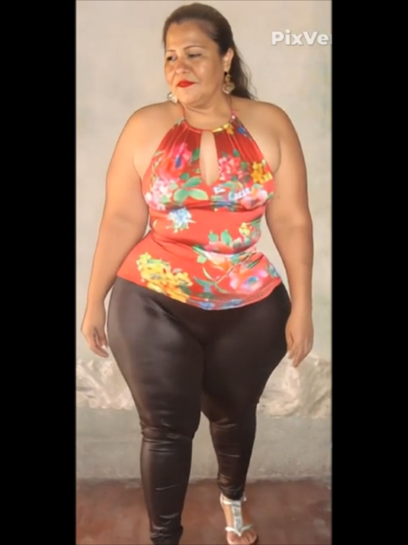 #mature #madura #abuela #abuelasdetiktok # #madurapride #maduraviral #granny 