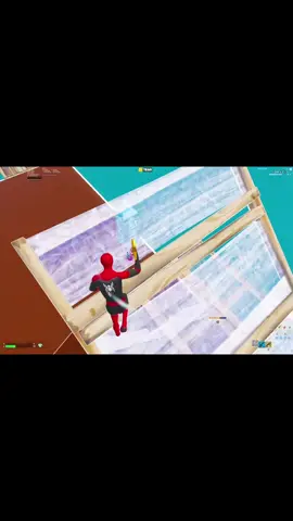 C’est juste histoire de poster donc ne juger pas svp  #fortnite #clips #edits 