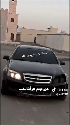 #CapCut 
