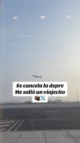 Fuimonos......!!! 😂 #viajar  #lomejor #vacaciones 