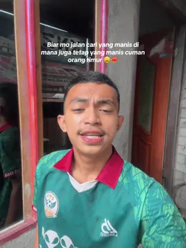 Timur pride❤️‍🔥