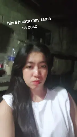 may Tama kana day #fyp #hearttoheart 