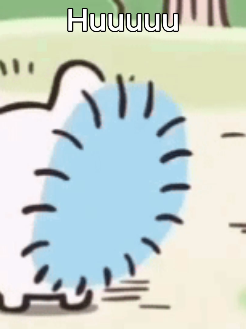 huuu #foryoupage #foryou #music #fyp #xuhuonggggggggggggggggg #xh #xybca #chikawa #viral #lyrics #xuhuong #usagi #chikawabel #hachiware #momonga #cute #j4f #fypシ゚ #trending #capcut