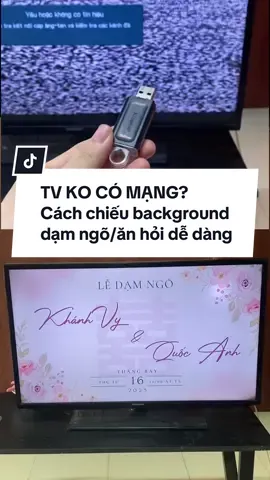 Trả lời @B҉é (M҉E҈O҉) #CerealCerdik Background dạm ngõ bên shop siêu xinh và hạt dẻ. Tự động chiếu full màn hình và trình chiếu ko giới hạn thời gian 💕 #slidecuoi #damngo #anhoi #damvui #makeupcodau #vaycuoi #anhoi #codau #wedding 