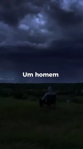 #motivation #motivação #foco #disciplina #mindset #reflexão 