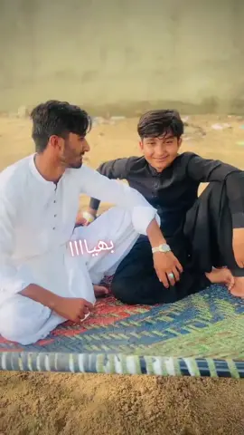 #سنگت_ویڈیو_وائرل_کریسو_آپ_ہیں🥀🌼🙈✨🎇 #❤️‍🔥❤️‍🔥❤️‍🔥❤️‍🔥❤️‍🔥❤️‍🔥❤️‍🔥❤️‍🔥❤️‍🔥❤️‍🔥❤️‍🔥❤️‍🔥 @عبد اللہ 💜💜 @╾━╤デ╦︻M.Shan!!🇦🇪 @Adnan...hola🎶 @Rashid Khan @Zafar Iqbal @❣️RAHMAN ❣️ HOLA @شــــکــور ہــولــہ 