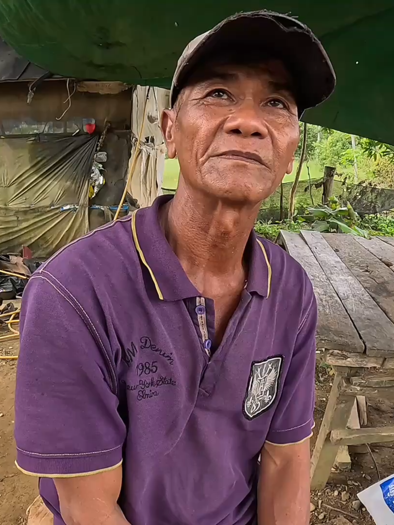 ជើងចាស់វិភាគច្បាស់ៗ ថៃទៅមិនរូចជាមួយខ្មែរទេ