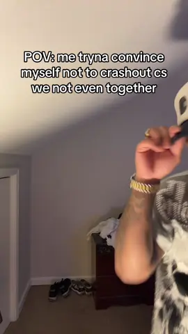 Nah fr tho😂 #brojaynori 