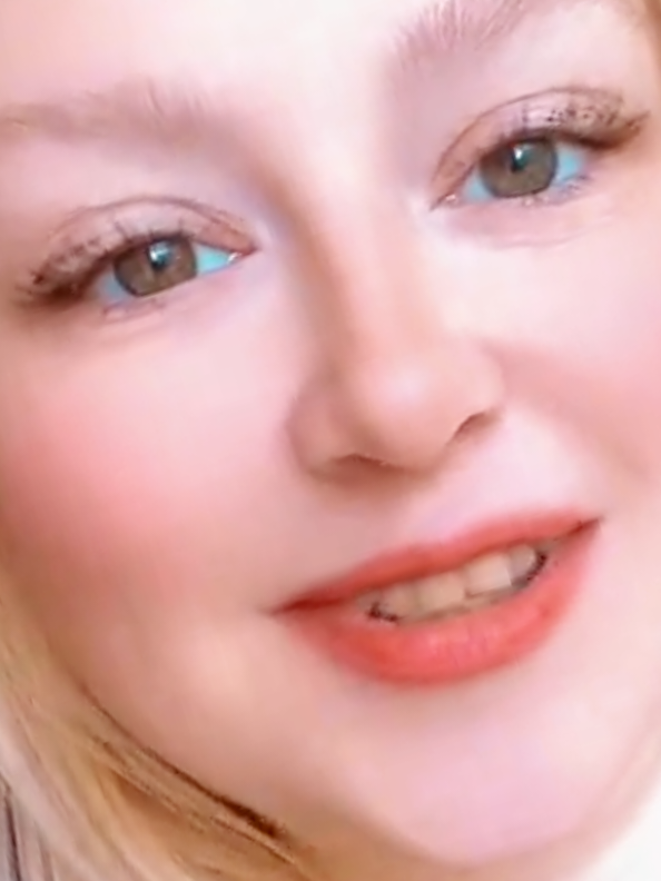 USA 🇱🇷 #tranding #video #videovirale🥰🥰 #saraikistatus#saraikisong#❤️❤️❤️🎧 #foryou #foryouqge #growvideo #foryoupage #for #foryou