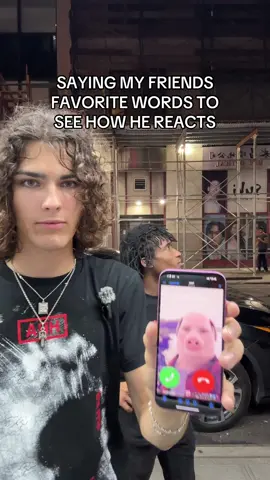 This dude so annoying 🤦‍♂️ @aqili #labubu #matcha #brainrot #92who 