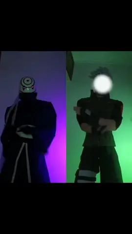 ngonnnnn #obito #obitouchiha #kakashi #kakashihatake 