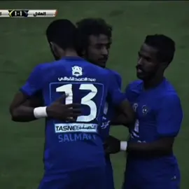 #سلمان_الفرج #ياسر_الشهراني #الهلال #explorer 
