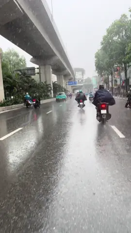 Polime ko ướt đc đâu#fyp #foryou #trending #xuhuongtiktok #viral #viralvideo #