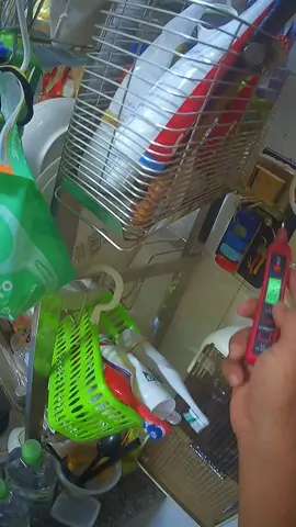 ##xuhuong #thanhbuicamera #lăpdatcamera #mẹohay 