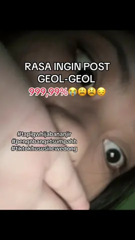 #geolgeoltrend #fyp #🇧🇷 