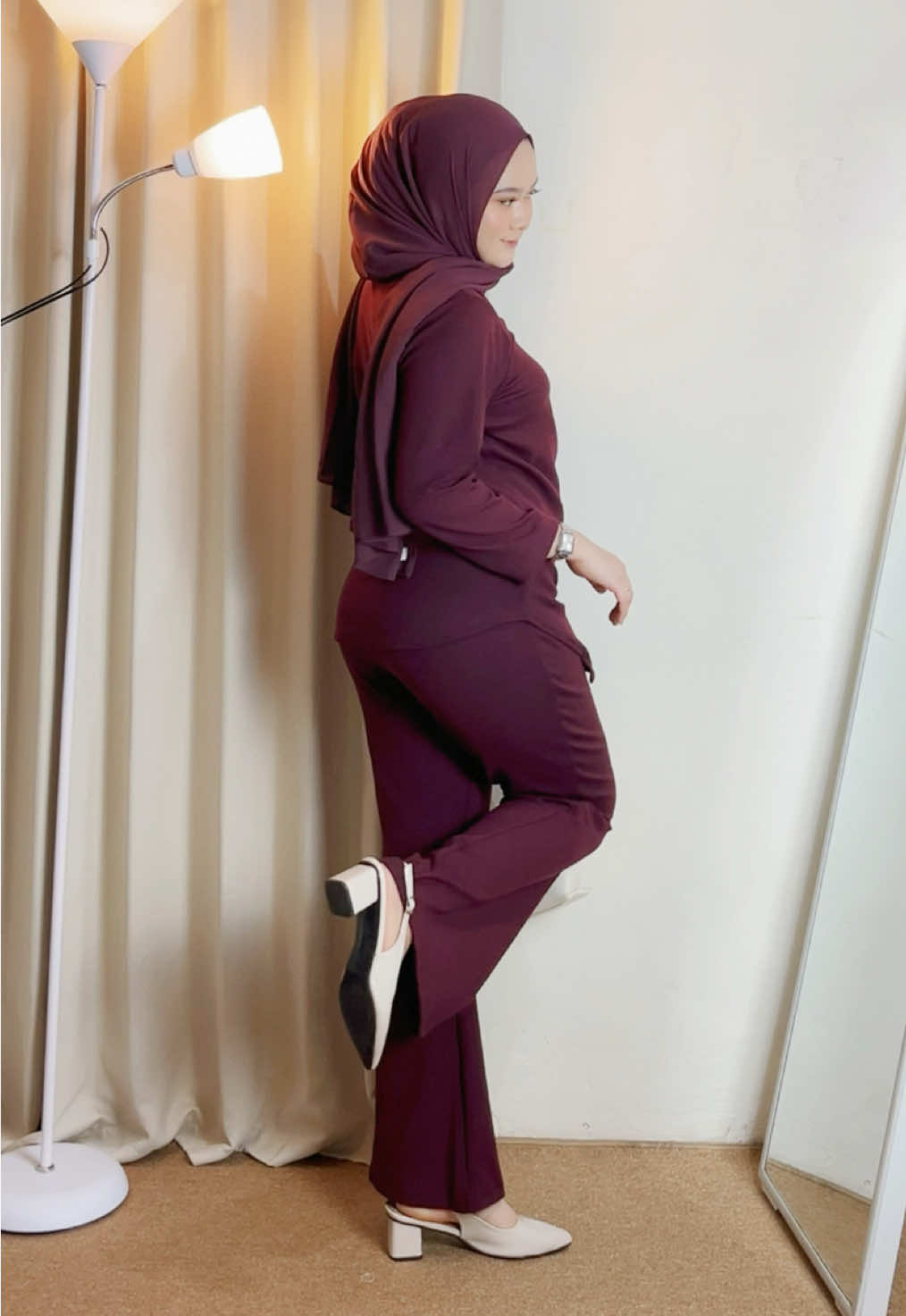 Jangan salah pilih, oneset kiera bahan dibagian dalem halus poll🥰😍 #fyp #oneset #onesetmurah #outfit #outfitideas #cutbray #slimfit #rekomendasi #knitpremium 