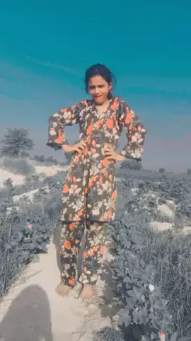 #viralvideo #myvideos #foryoupage #unfrezzmyaccount 