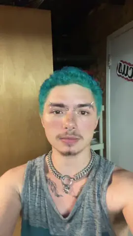 EDIT: The post was originally made 7 days ago. Earlier TODAY (12 ish hours ago) it was removed  #reddit #subreddit #transgender #community #ftm #transmasculine #transmasc #trans #discourse #fyp #hehim 