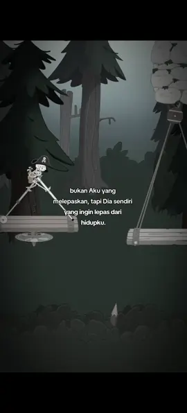 #sadvibes #katakata #foryou 