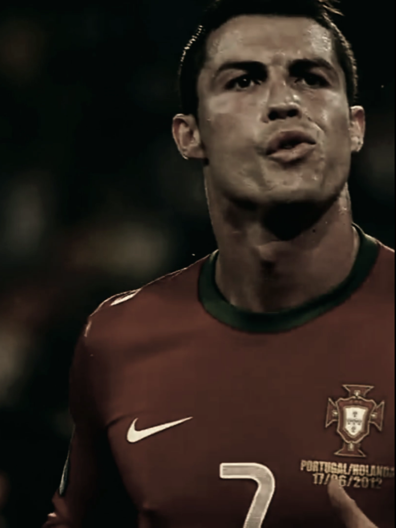 Nights like this 💤 #cristianoronaldo #ronaldo #fyp #parati #Viral #xybca #edits 