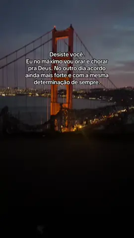 #mulheresempoderadas #amorproprio #mulhereslindas #mentalidade 