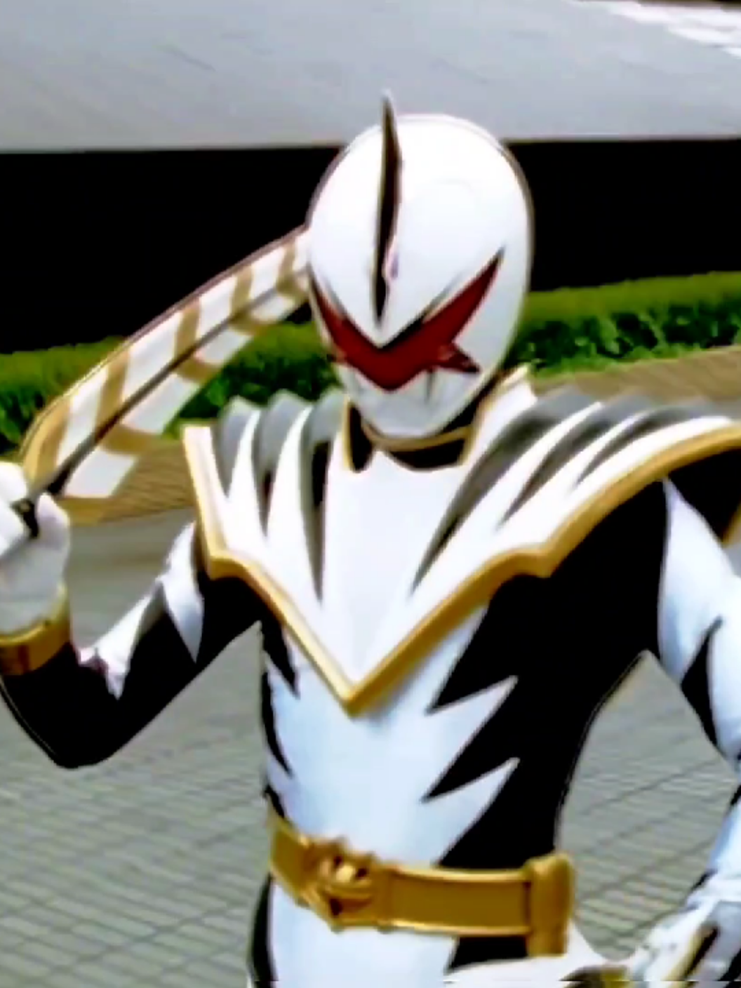 Trent goated ash #fyp #edit #powerrangers #supersentai @gunleo99 @Towa⚡️‼️ 