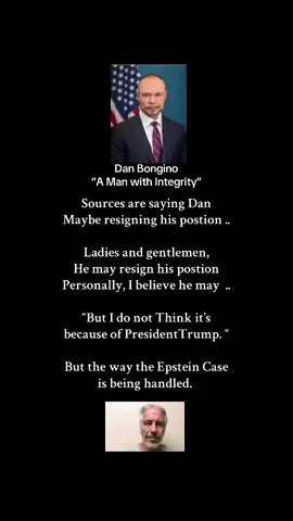 #allthingsamerican #tictok #fyp #viral #republican #viral #foryou #news #trump #donaldtrump #fypviralシ 
