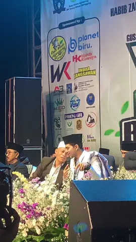 Kunta rohiman #zaidanyahyaa #zaidanyahyaaofficial #zaidanbinhaidarbinyahyaa #mzy #mzyyogyakarta 