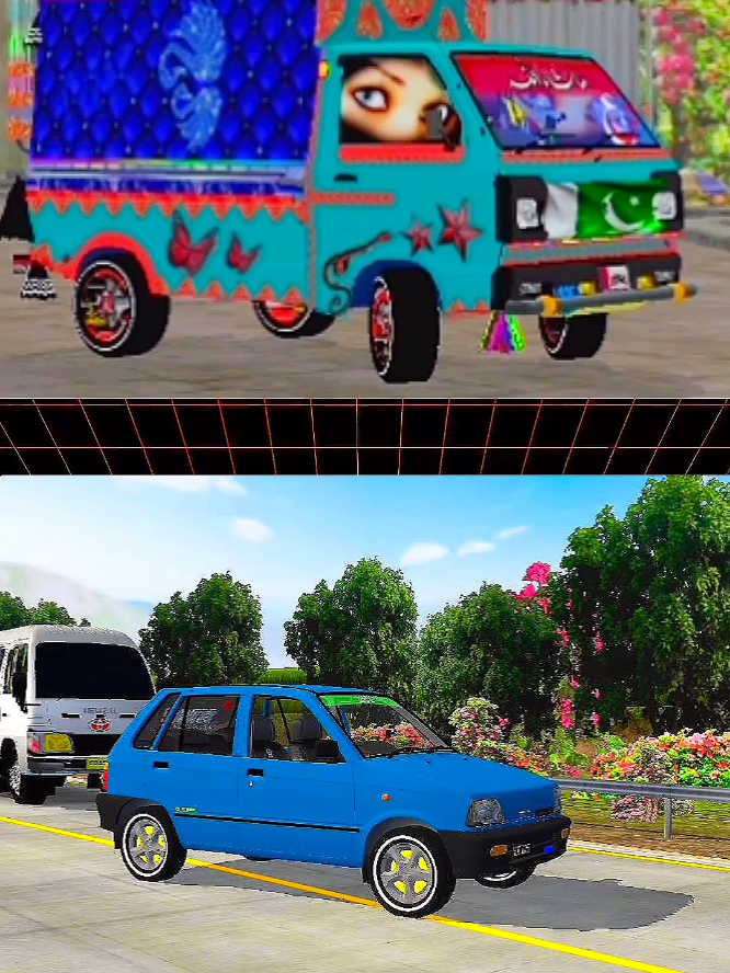 《͜͡Mк.ᴍoʜsɪɴ》#foryou #foryoupage #gamingvideo ❤🌹😘  #mohsinkalasraofficial15 #how_to_add_suzukibolan_mod__bussimulatorindonesia #hmc #mkmohsingamerz #bussimulatorindonesia #suzukibolanmod #suzukilodermod #bussidmods #mkgamer 