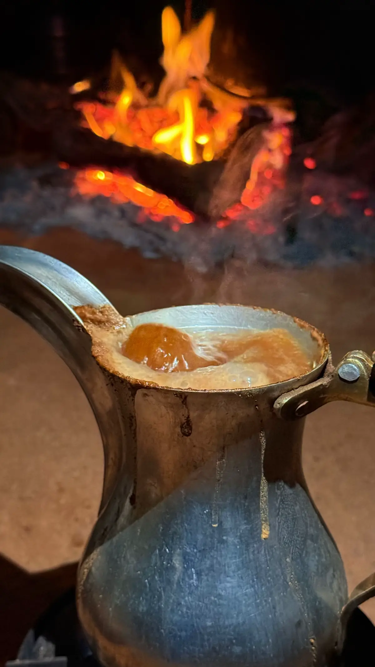 #يارب_اكسبلور#النون#حايل#تصويري 