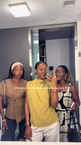 Love my girls zeownn #fyp #OOTD #fashiontiktok #bostontiktok #bostongirlies #viral 