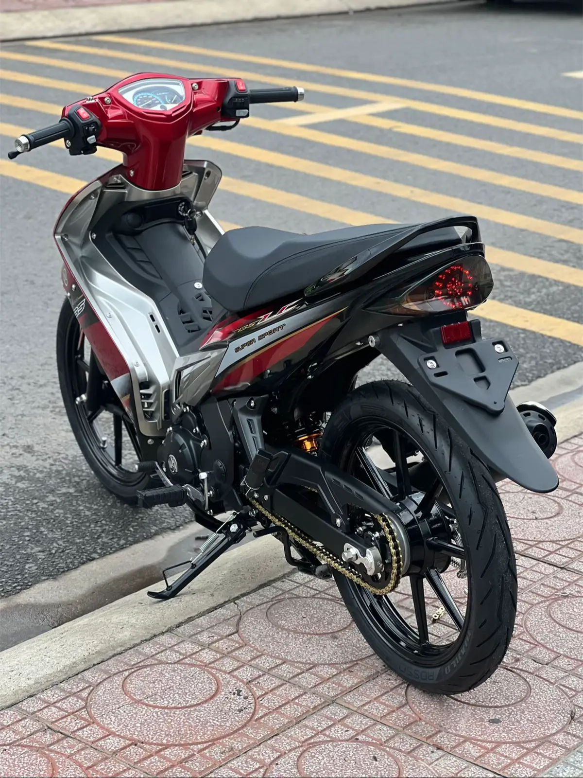 Hỗ Trợ Rút Hồ Sơ Cho AE Ra Tên Bấm Biển Trên Toàn Quốc #xuhuong #xuhuongtiktok #fyp #ex2010 #ex2010kieng #exnho2010 #lcv1malaysia #xedep #xedovietnam 