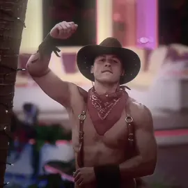 if evil… why hot  #rob #robloveisland  #r#robertrausch #loveislandusa #s#season6  #t0adfa1ri3 #edit #t0adfa1ri3 #videostar #villa #leah #hotmen #Summer #cyzbca #xyzbca 