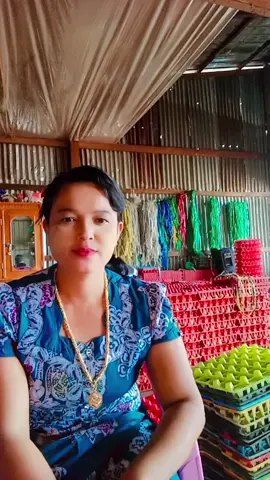 #အဖေအမေလောက်ချစ်နိုင်တာမရှိပါဘူး 