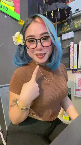 a6 sekali mas🤏🏻🏄🏻‍♂️#eiylaadieyla #fyppppppppppppppppppppppp #fyppppppppppppppppppppppp #sarawakian #thailand🇹🇭 #cruella #cruella #indonesia🇮🇩 #hairstyle #hairstyles 
