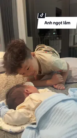 Trả lời @Nguyễn Quỳnh Anh  😆 xem lại cười miết #tocuaxiu #mebexiuxiu @Mẹ bé Xiuxiu ( Giang Chè ) 